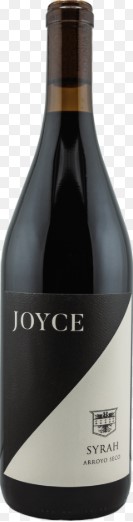 Product Image for Joyce Syrah
